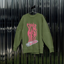 Load image into Gallery viewer, Canned Heat
