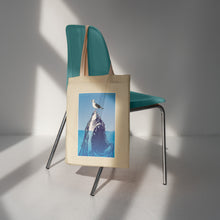 Load image into Gallery viewer, La felicidad depende de nosotros mismos
