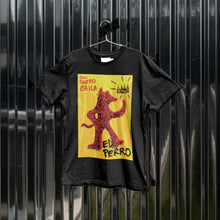 Load image into Gallery viewer, Con dinero baila el perro
