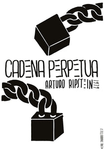 Cadena Perpetua