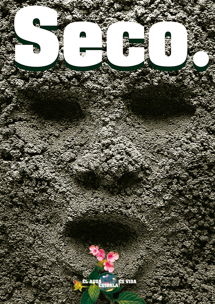 Seco