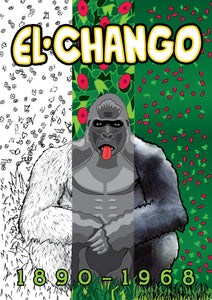 EL CHANGO