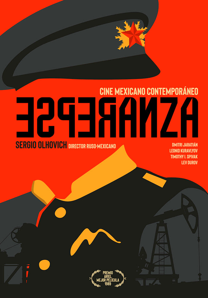 Esperanza