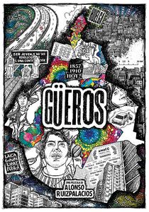 Güeros
