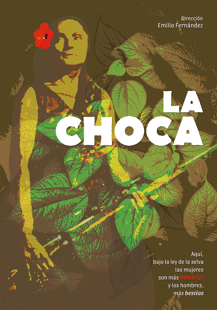 La Choca