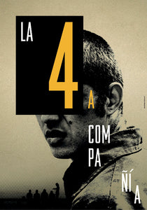 La cuarta compañía
