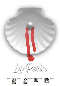 La Perla