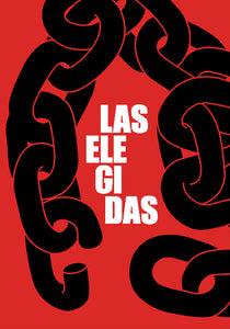 Las elegidas