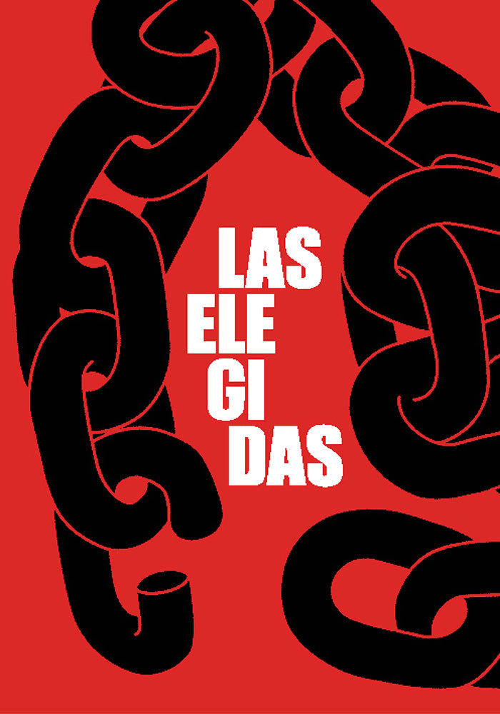 Las elegidas