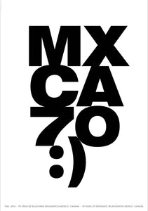 MX CA 70 :)