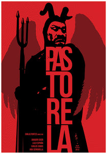 Pastorela