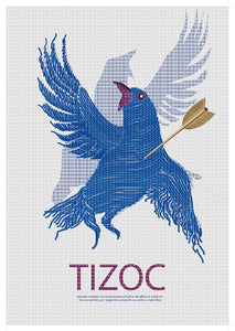 Tizoc