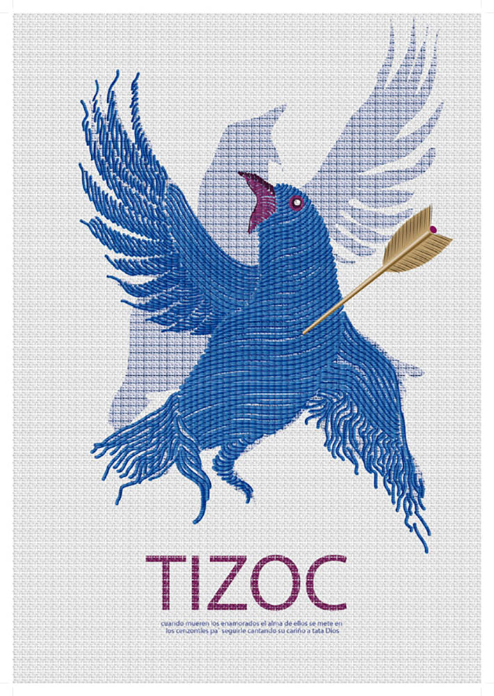 Tizoc